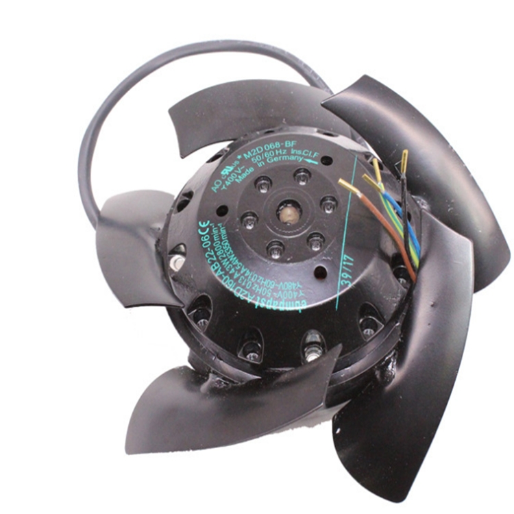 ebmpapstSLCA4D300-AS34-05