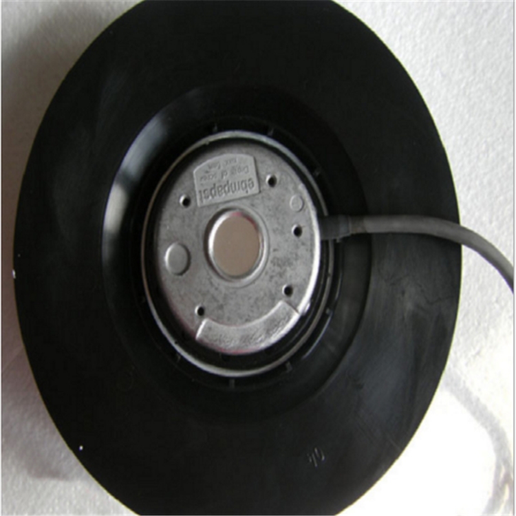 R2E133-BH72-26ebmpapstxLC