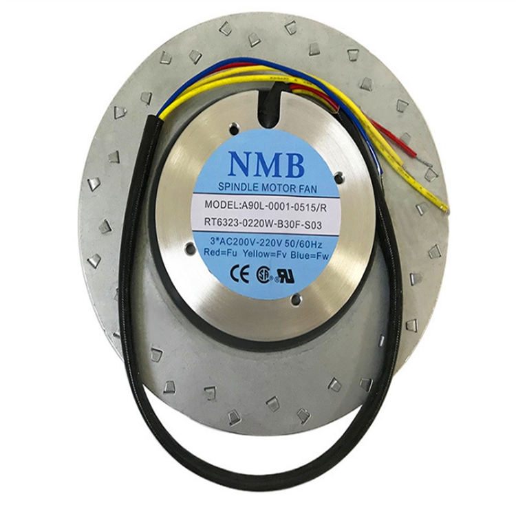 ձNMBSLA90L-0001-0316/R