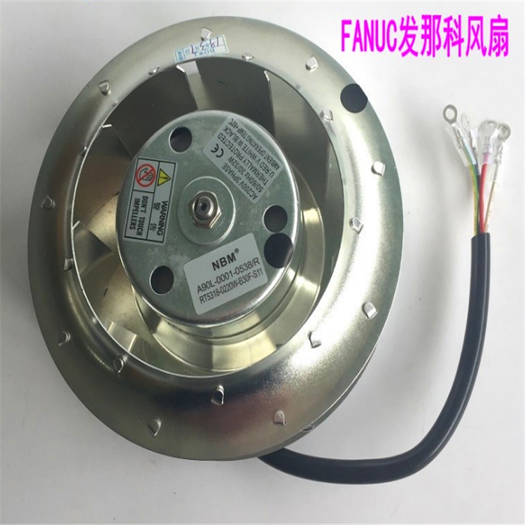 lǿLA05B-2114-C904