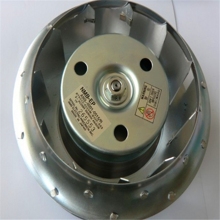 FANUCl(f)ǿA90L-0001-0528#70