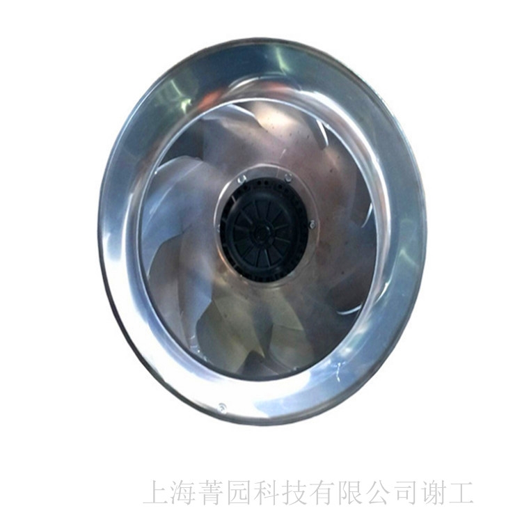 dRHA 315E4.098B-2BxLC