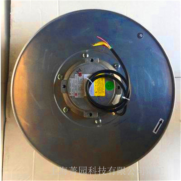 ĵRHA 400D4.123A-2DTsLC