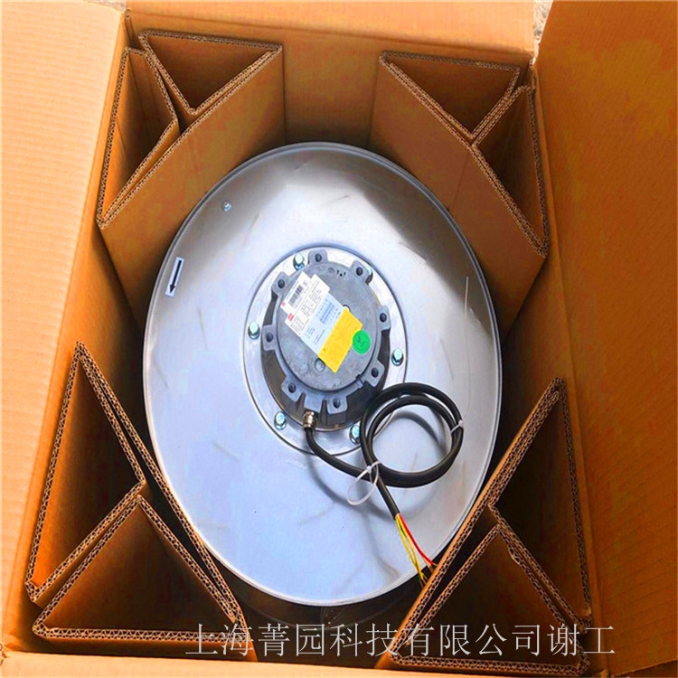 RHA 500DG.155A-3GSHIROxLC