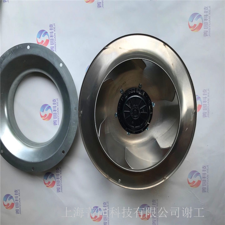 RHA 500D4.155A-3GsLC