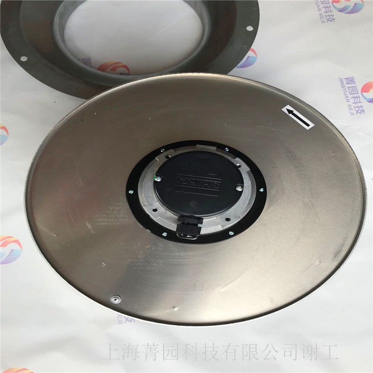_RMBA 450D4.138B-2FT׃lL