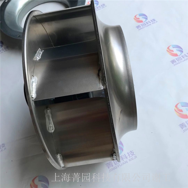 RHA 500DG.155A-3GSHIROxLC