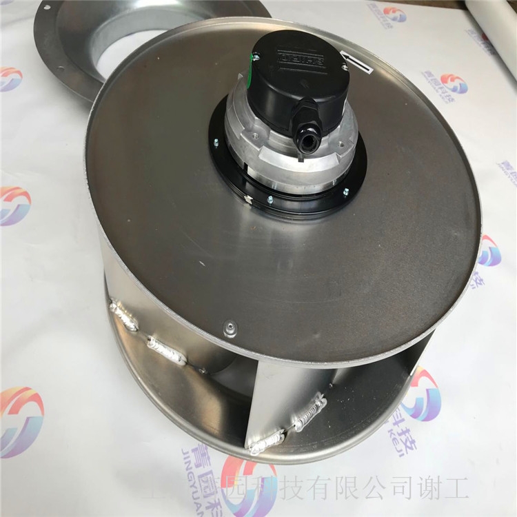_RMBA 450D4.138B-2FT׃lL
