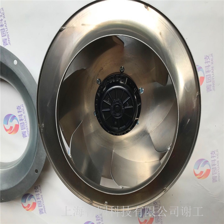 ؐRHA 280E2.087B-2DSHIROxLC