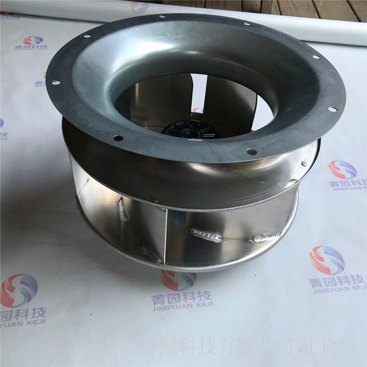RHA 400D4.123B-2DT׃lL