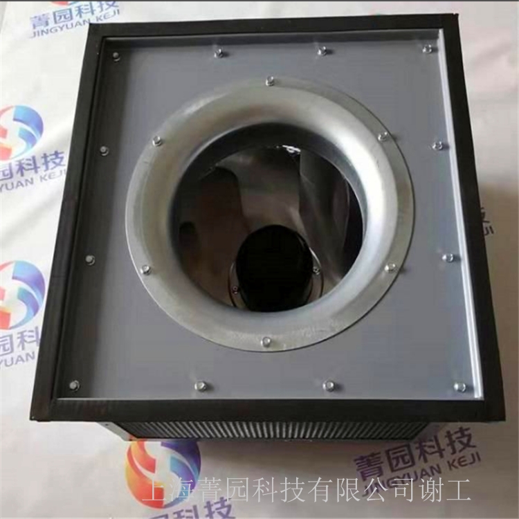 ĵRHA 400D4.123A-2DTsLC