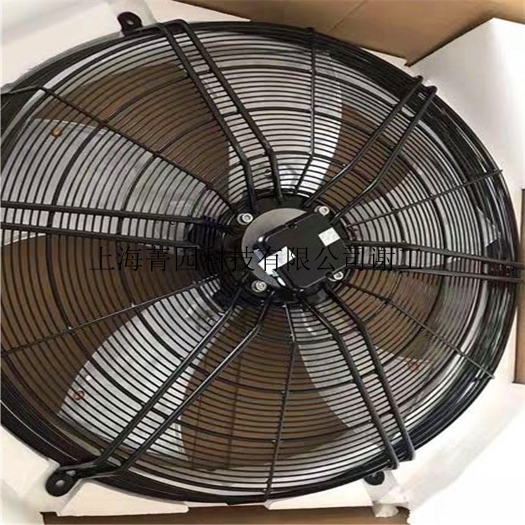 ػʍuFans-techSLCFZ710X0000