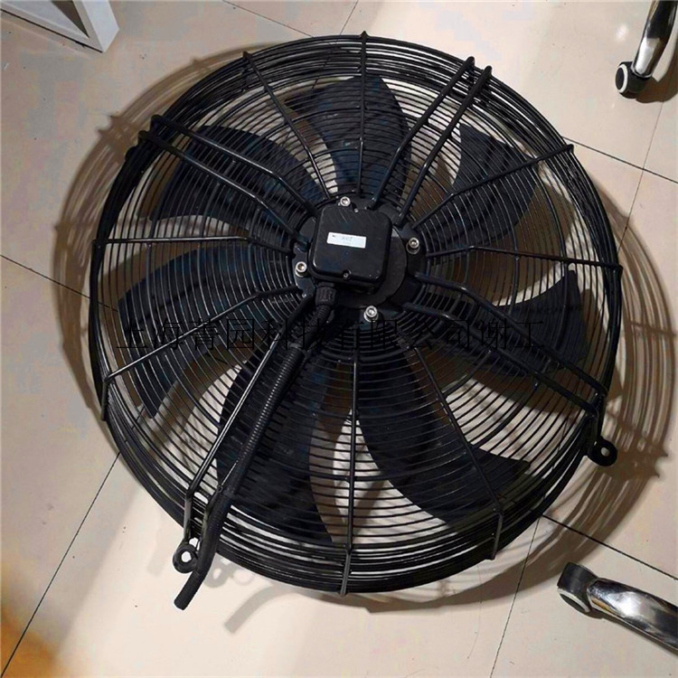 ػʍuFans-techSLCFZ710X0000