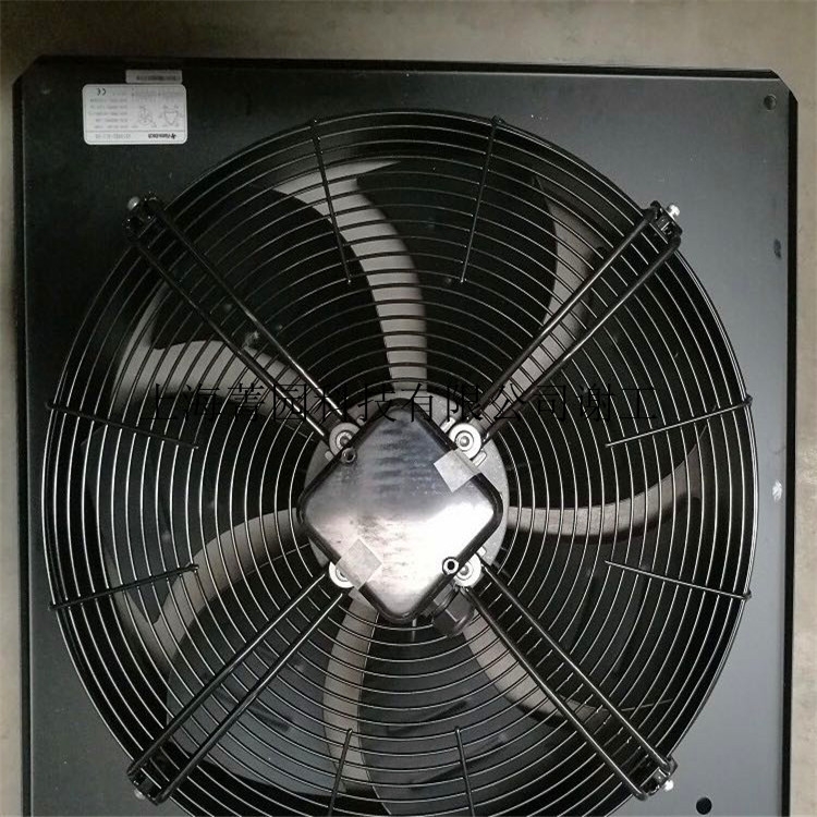 RFans-techSLCAR200A1-AF5-00