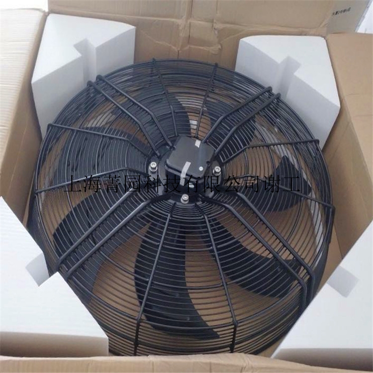 ϪFans-techSL(fng)C(j)AF450F5-AGT-01
