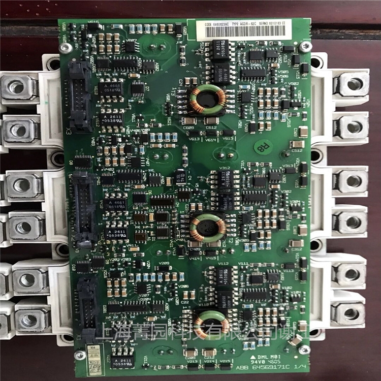 ABBģKFS225R12KE3/AGDR-62C