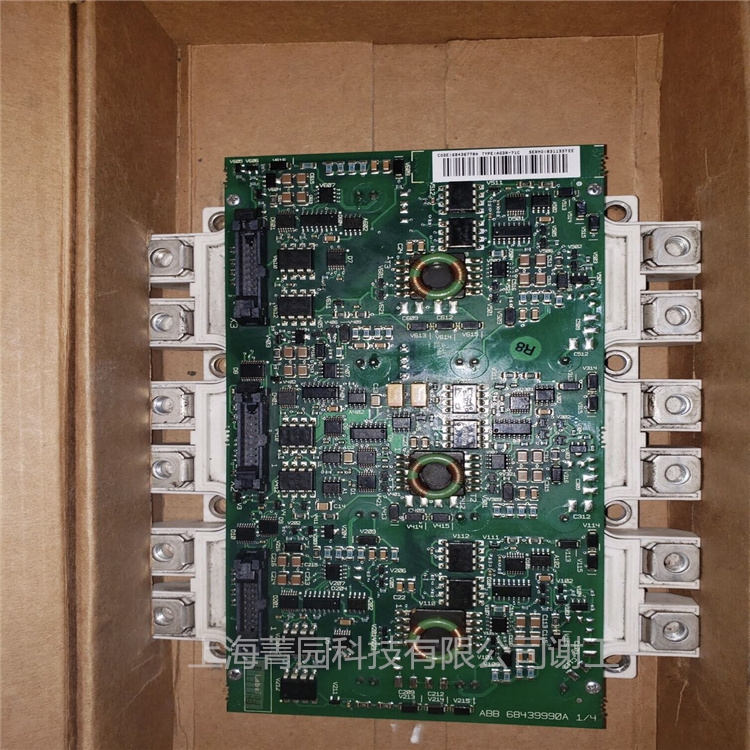 ABBIGBTԭbģKFS225R12KE3/AGDR-72