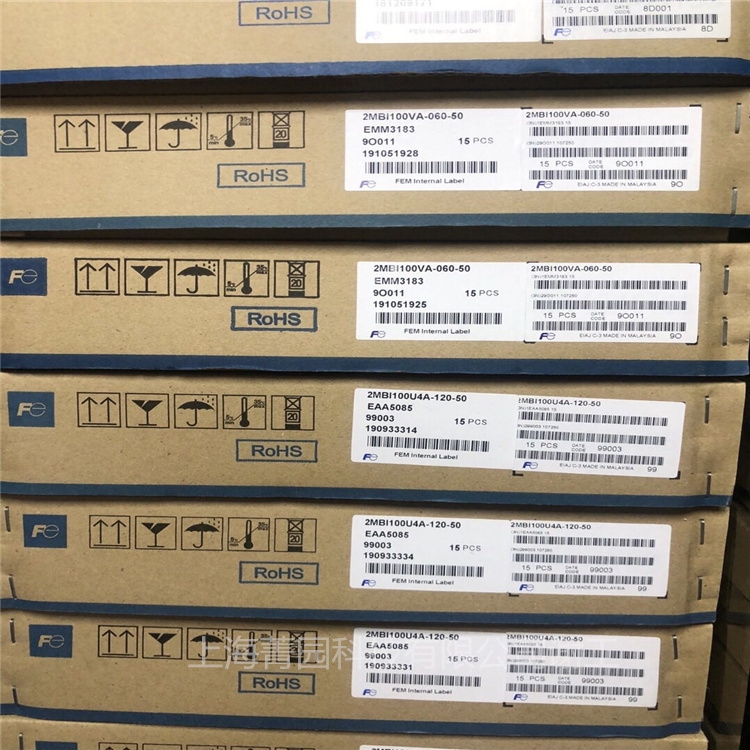 ABBIGBTFS225R17KE3/AGDR-86CS