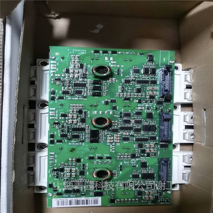 ABBģKIGBTFS225R17KE3/AGDR-66CS
