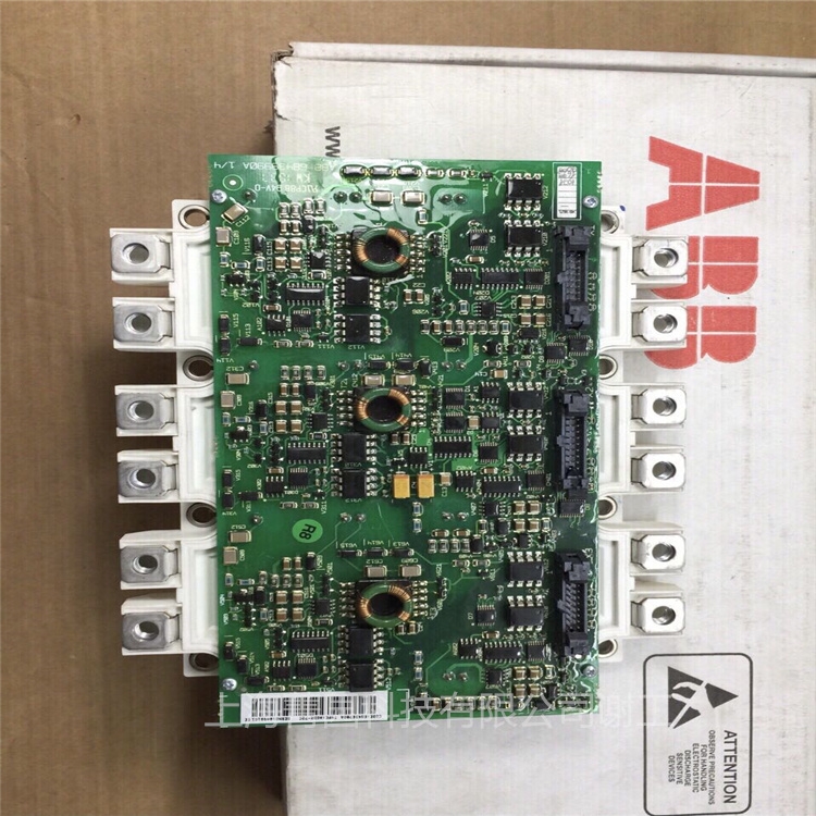 ABBIGBTģKFS300R17KE3/AGDR-61C