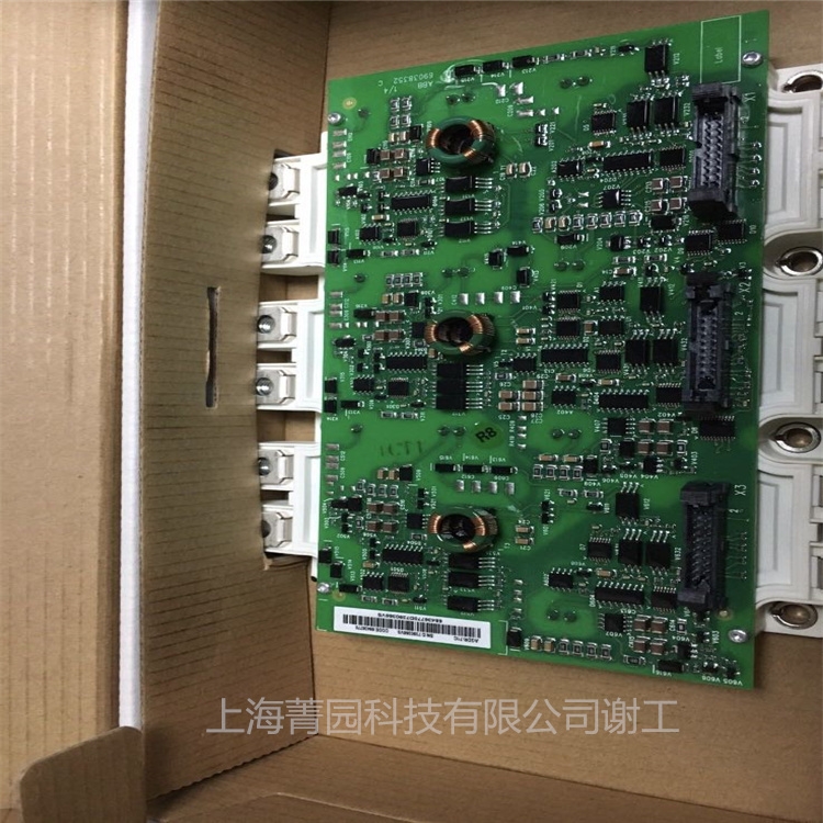 ABBģKIGBTFS225R17KE3/AGDR-66CS