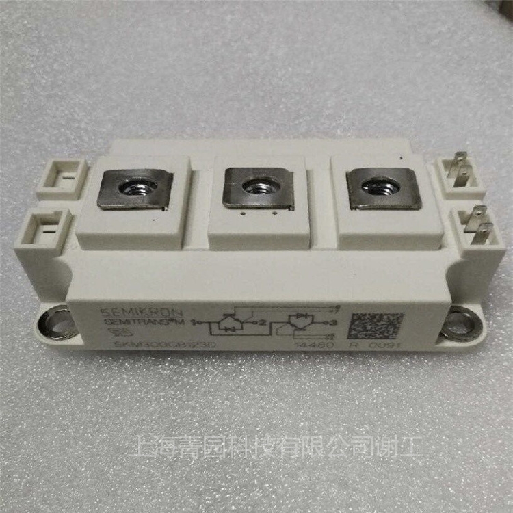 ABBIGBTԭbģKFS225R12KE3/AGDR-72