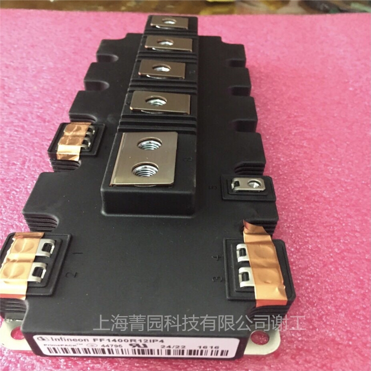 ABBIGBTFS300R17KE3/AGDR-66CS