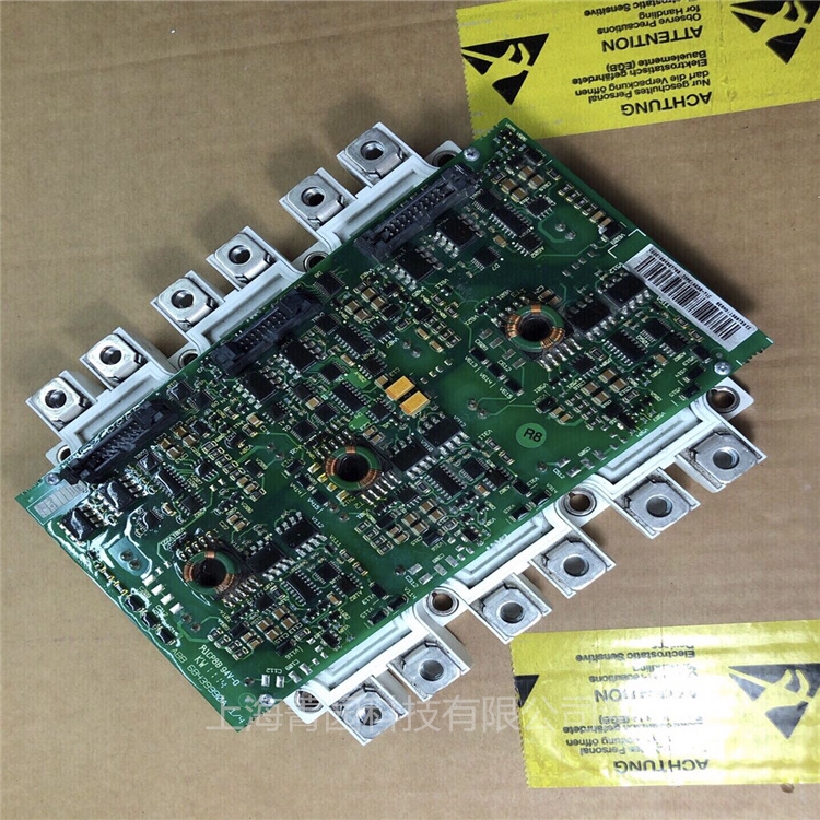 ABBIGBTFS450R12KE3/AGDR-61C