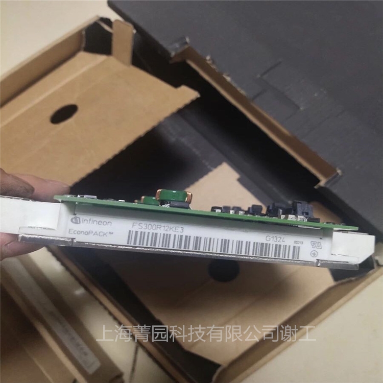ABBIGBTԭbģKFS450R12KE3/AGDR-71C