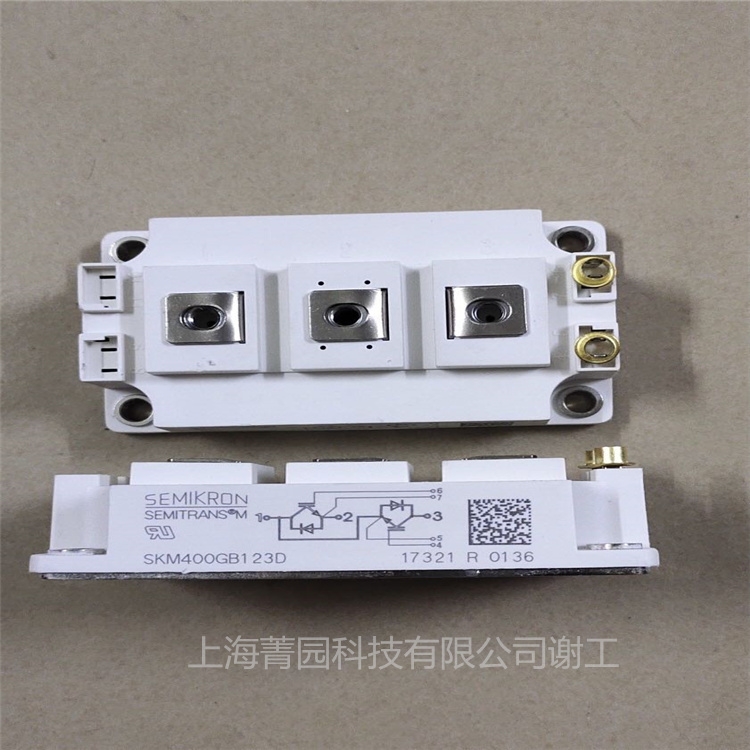 ABBIGBTԭbģKFS450R12KE3/AGDR-71C