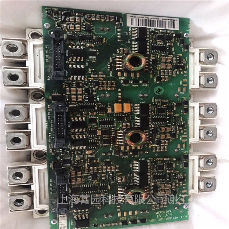 ABBӢwģKSDCS-PIN-4SDCS-PIN-41APOW-01C