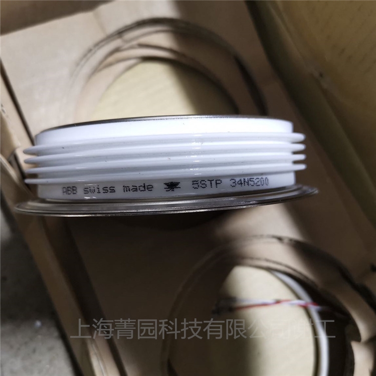 ABBɿع辧l5STP34Q4600