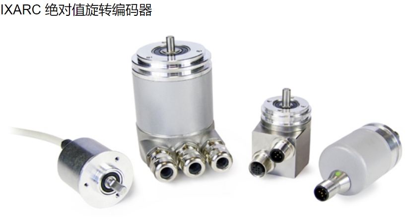 POSITAL-UCD-LK00B-1516-4A70-PRMȫ