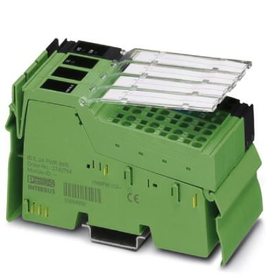 QUINT4-UPS/24DC/24DC/5/USB - gԴ 2906991 ˹