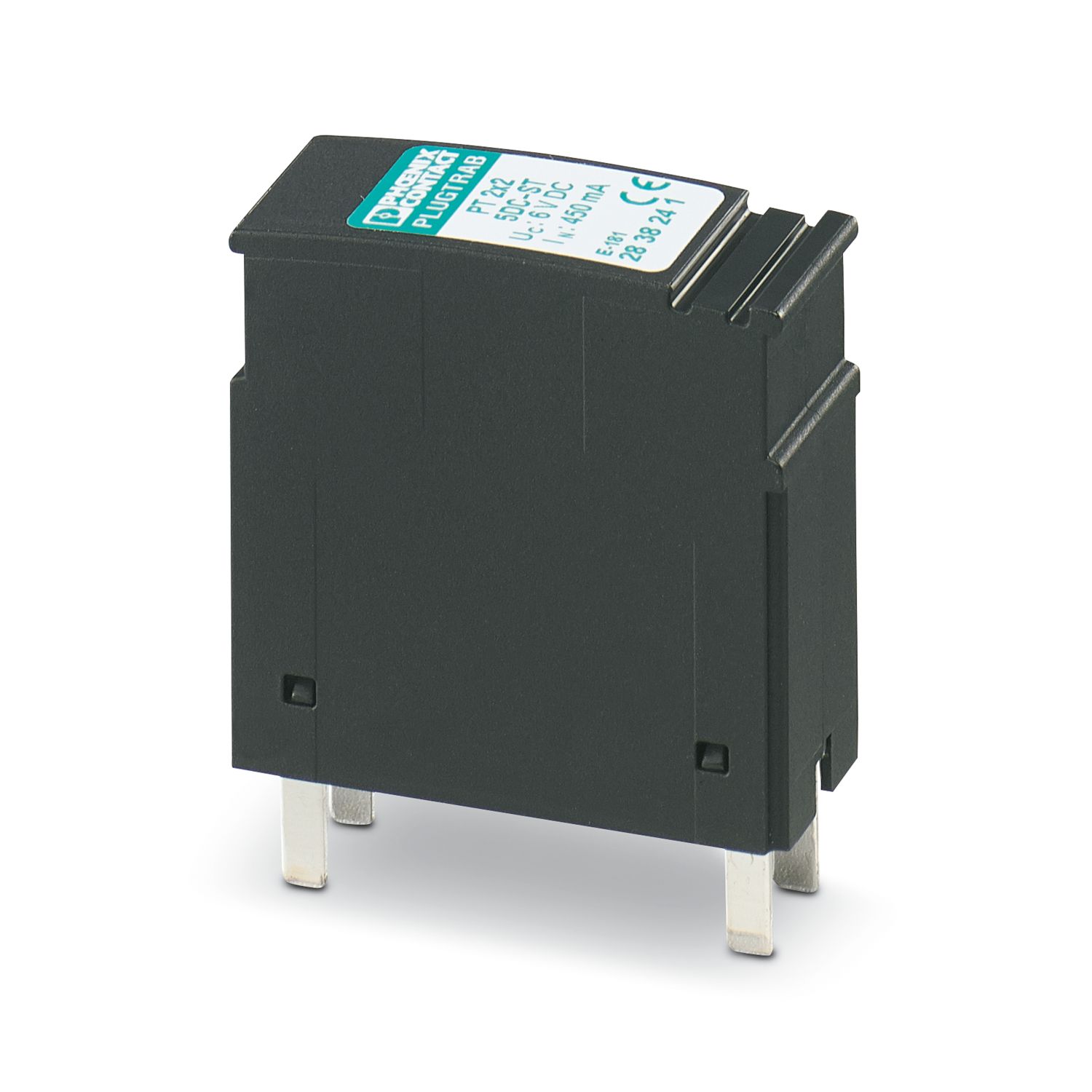 IFS-USB-PROG-ADAPTER -  2811271  ˹