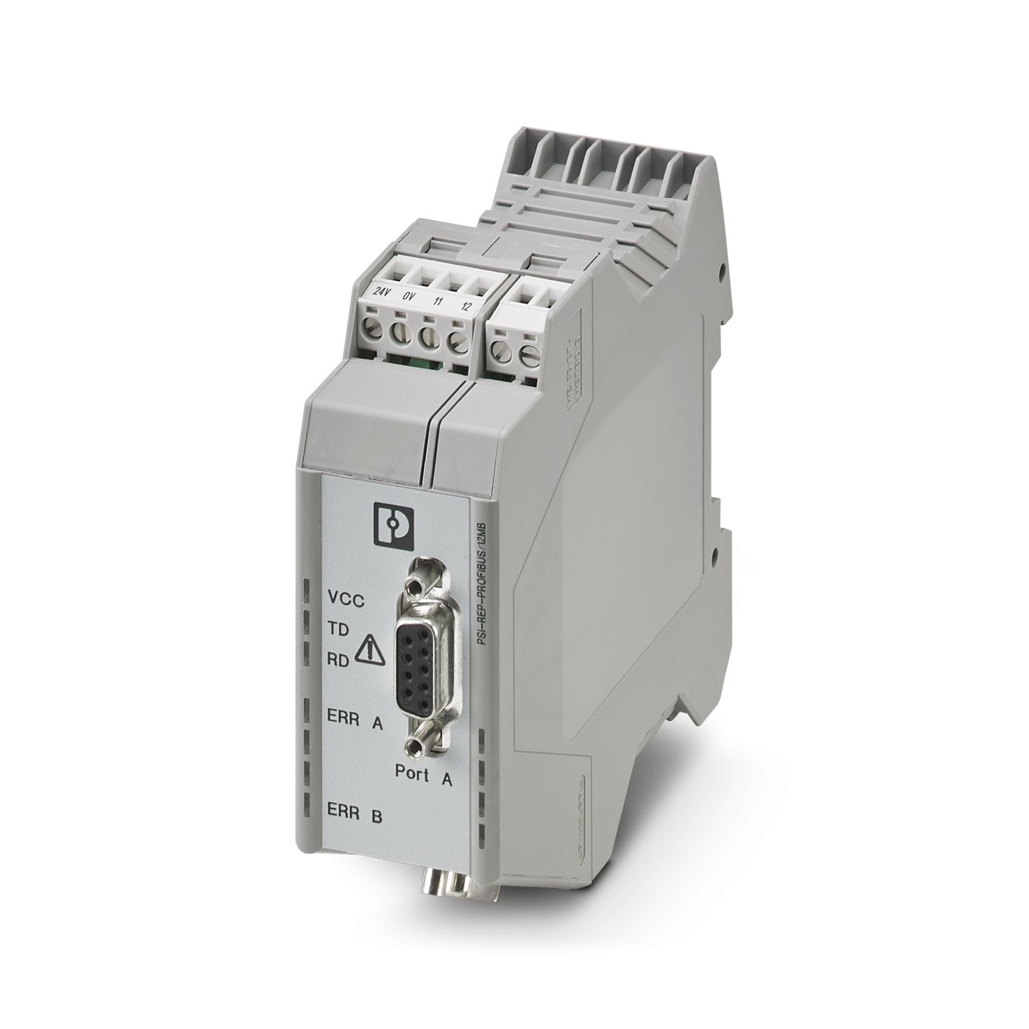 QUINT-PS/48DC/48DC/5 - DC/DCDQ 2905008 ˹