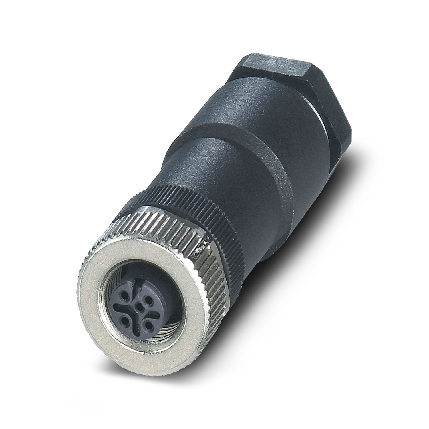 CB TM1 6A M1 P - O(sh)· 2800852 ˹