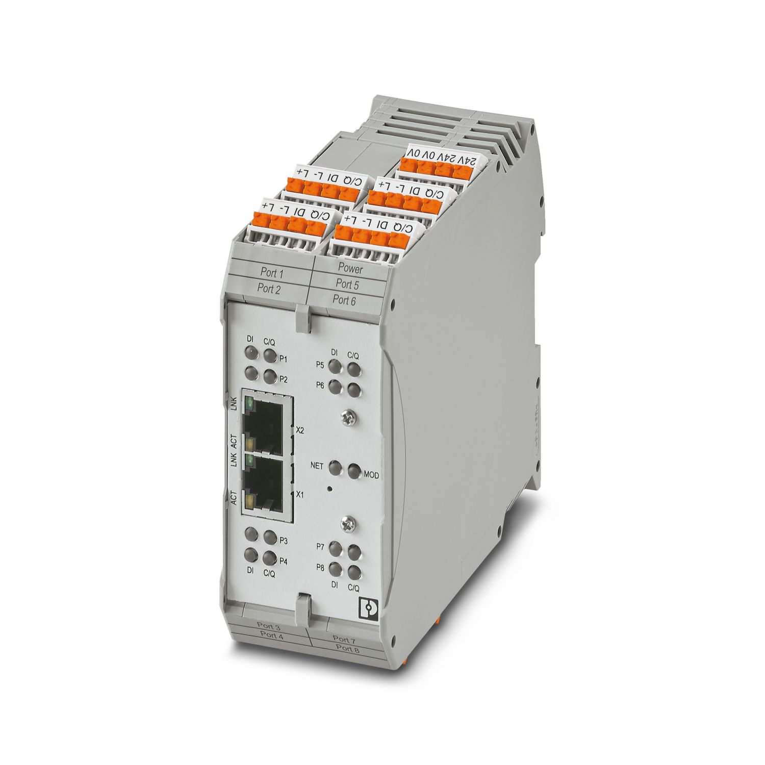 CB TM1 3A SFB P - O· 2800838 ˹