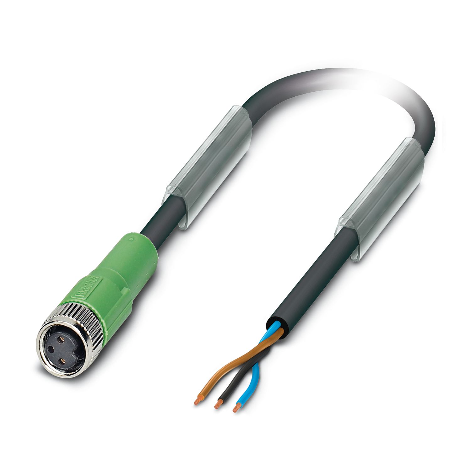 FIL-1S-1-10A-230AC-UT - EMC˲ 1292320 ˹ 