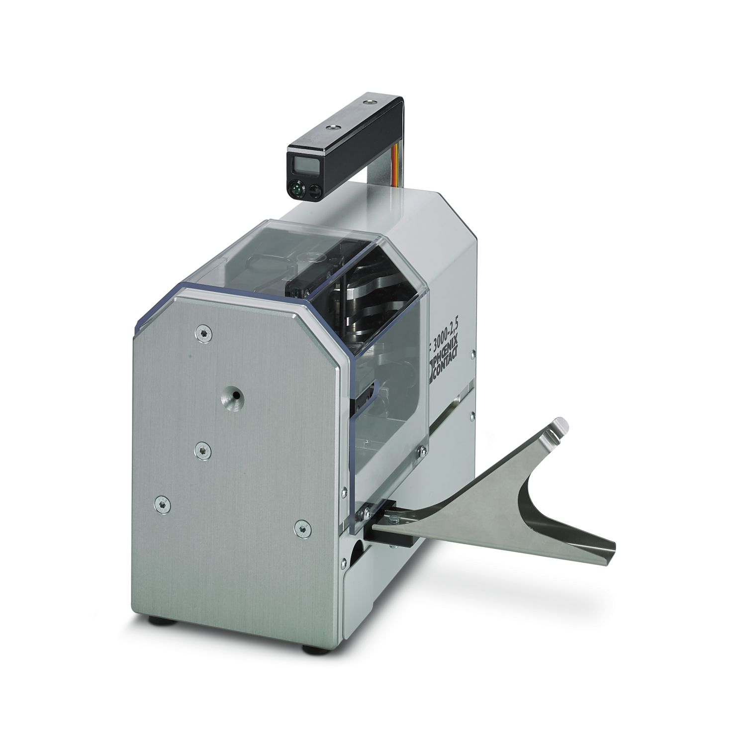PLC-RPT- 24UC/21-21AU/RW - ^ģK 2900349 ˹