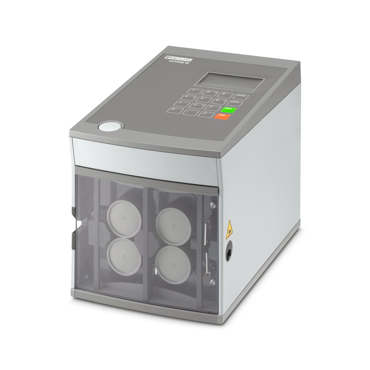 PLC-RPT-110UC/21-21/RW - ^ģK 2900348 ˹