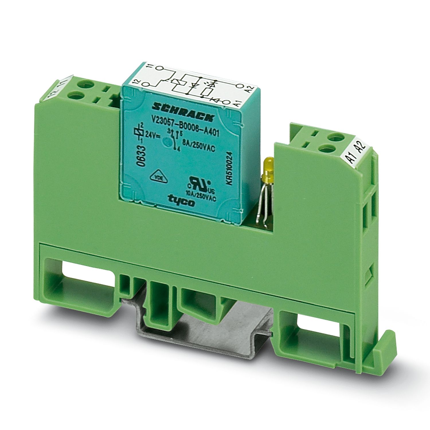 PLC-RPT- 72UC/21-21/RW - ^ģK 2900347 ˹