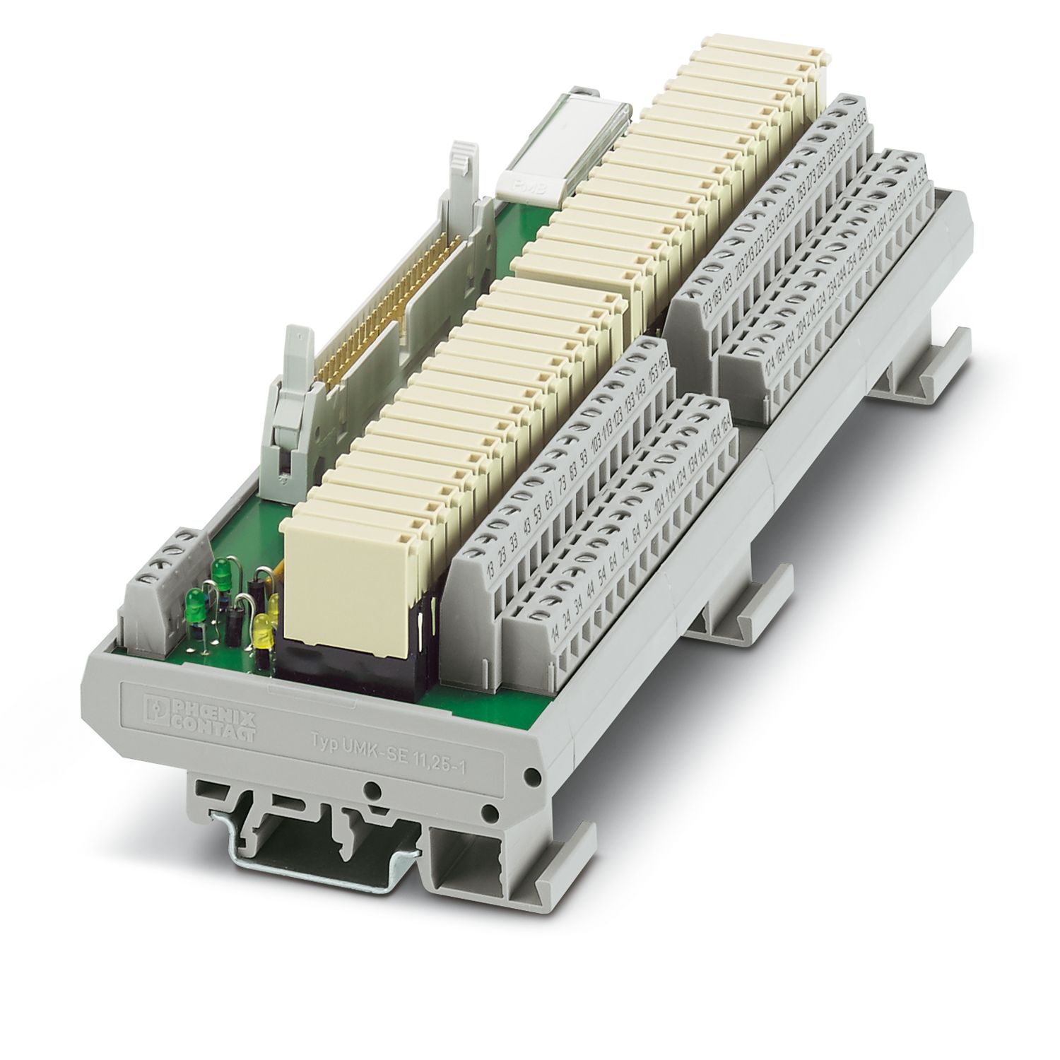 AXL F IMPULSE2 XC 1H - ģK 2702655 ˹