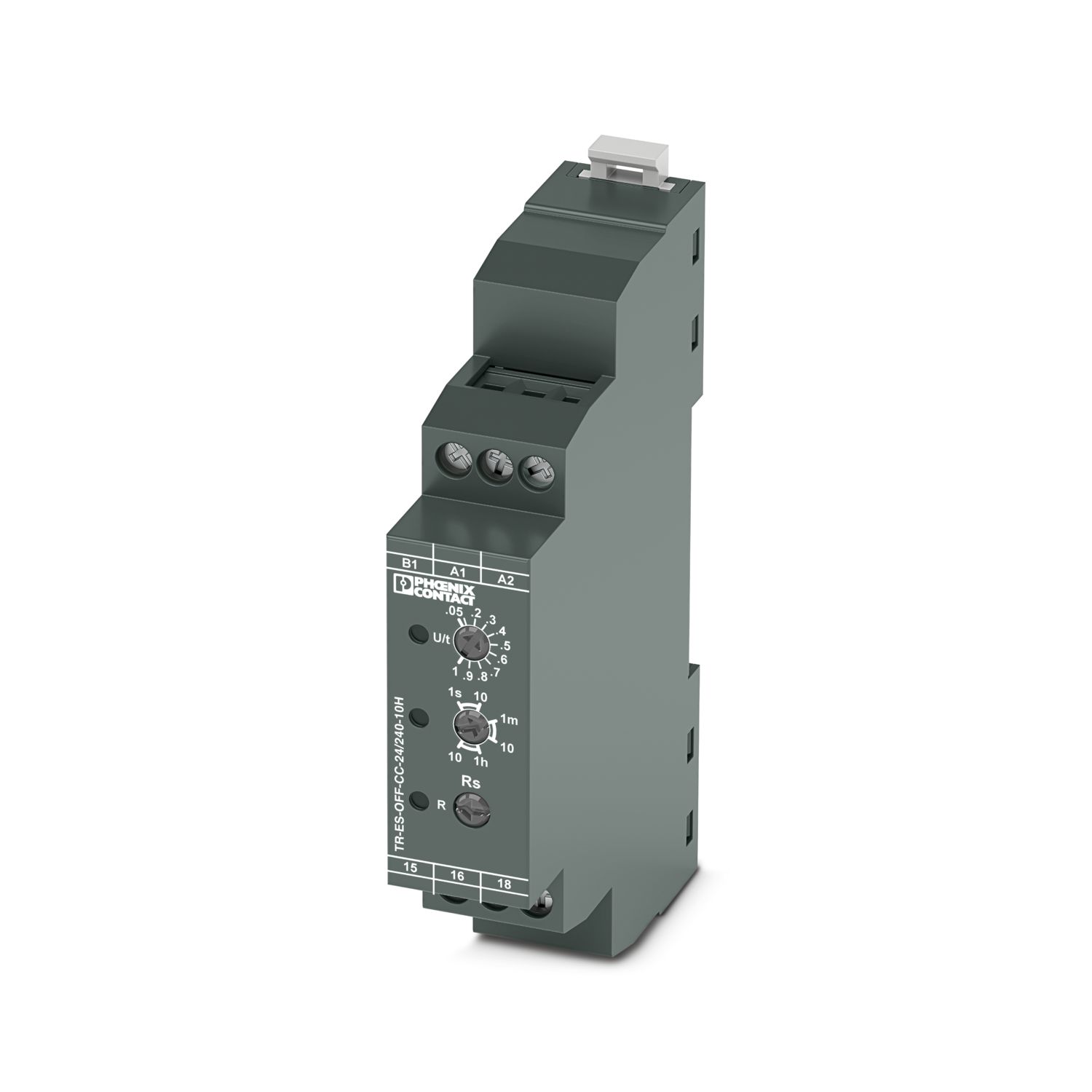 EML (15X9)R YE - R 0816045 ˹