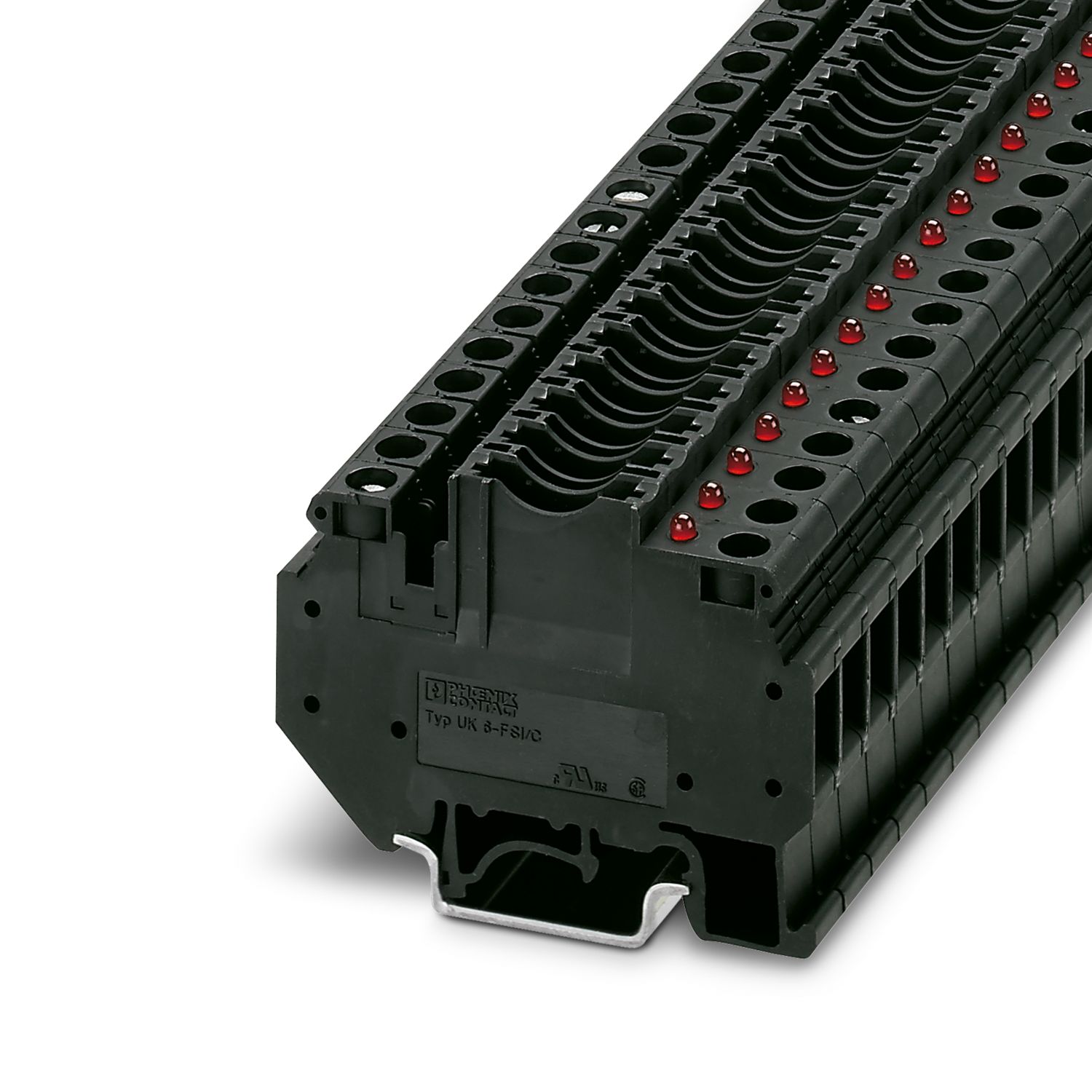 EMG 30-SP- 4K7LIN - ֵa 2940252 ˹