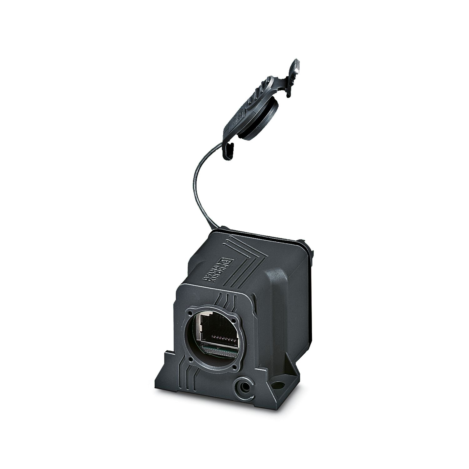 STEP-PS/ 1AC/12DC/1.5 - Դ 2868567 ˹