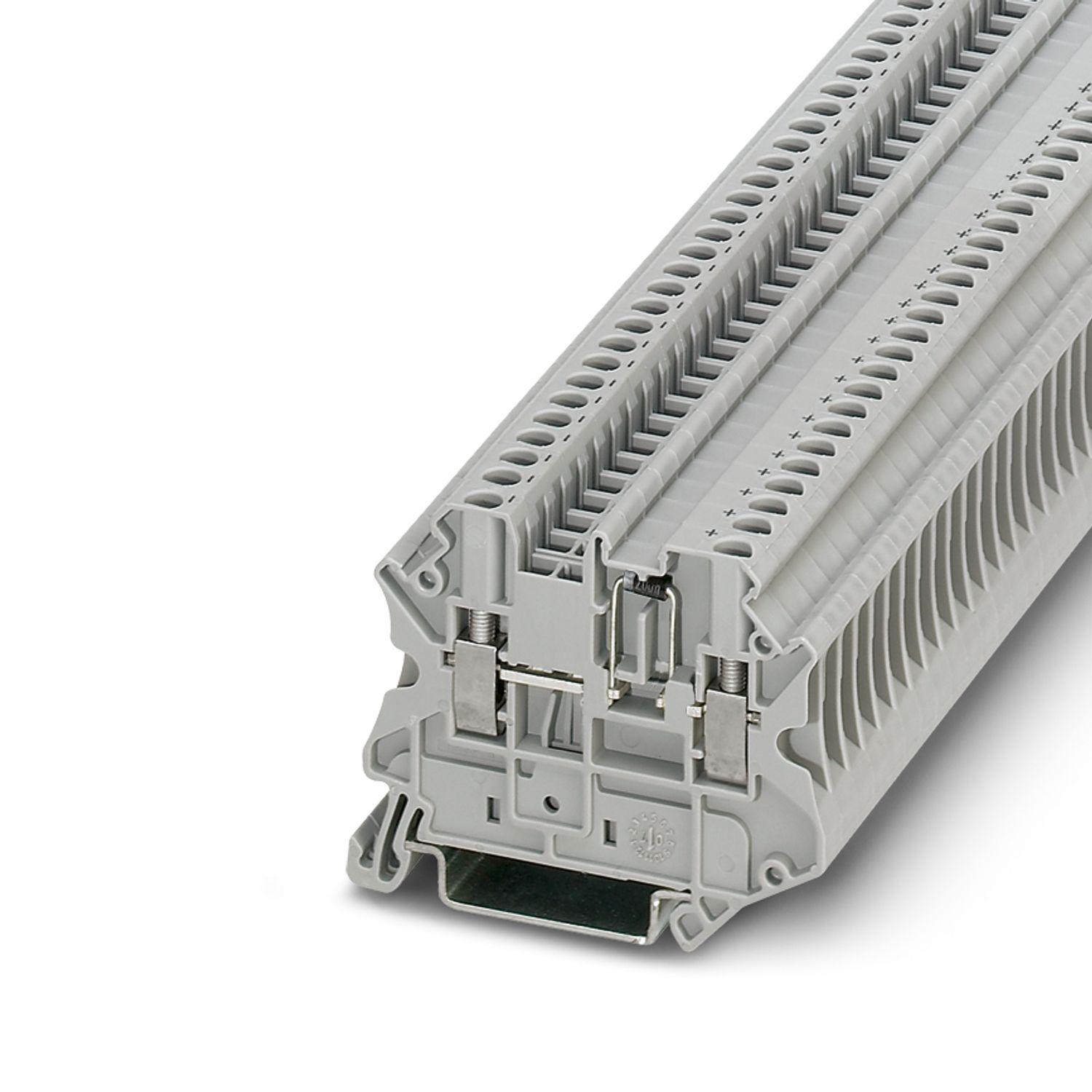 SACC-M 8FS-3CON-M-0,34-SH - B 1542907 ˹