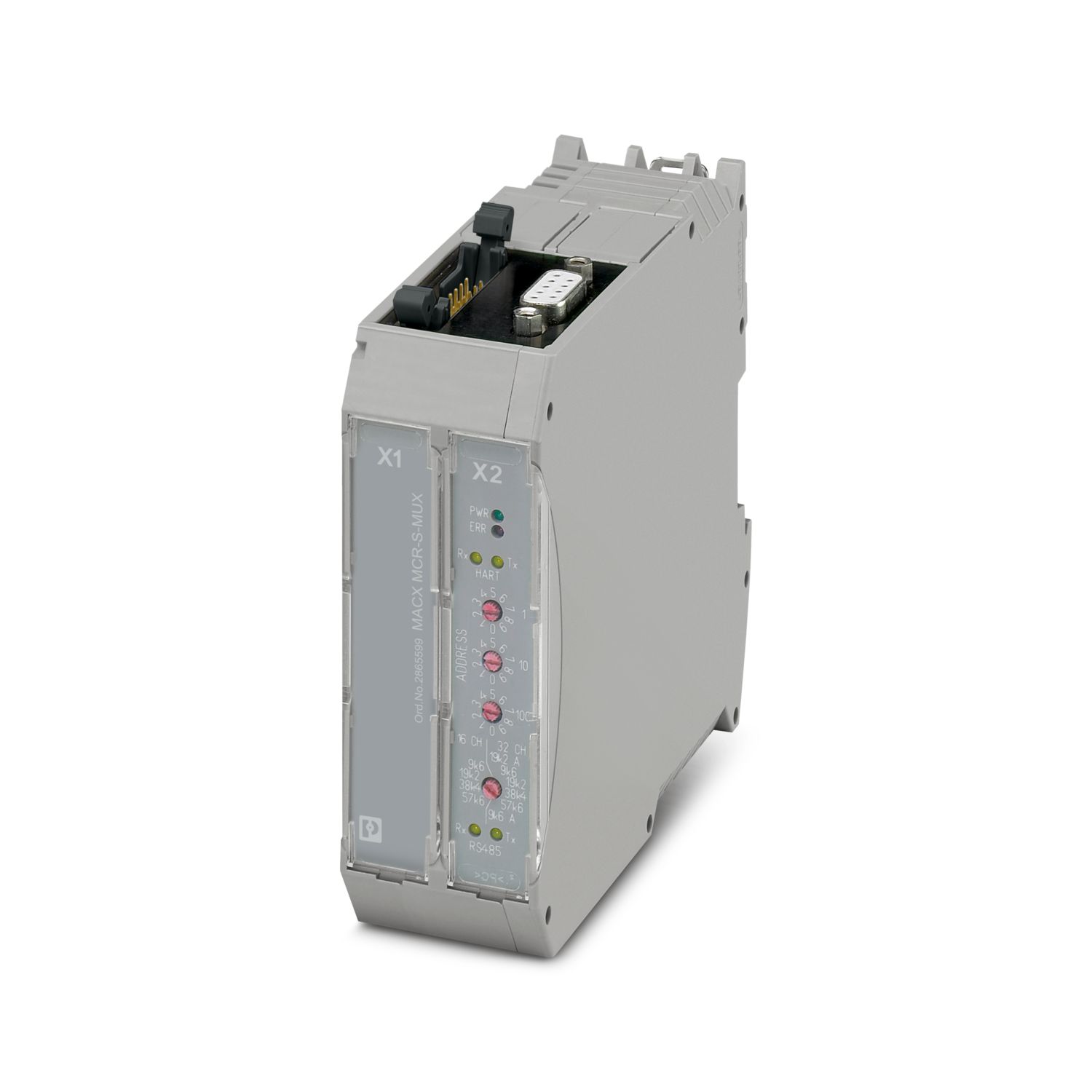 ELR H3-IES-PT/500AC-3-IOL - 늙C 2908671 ˹