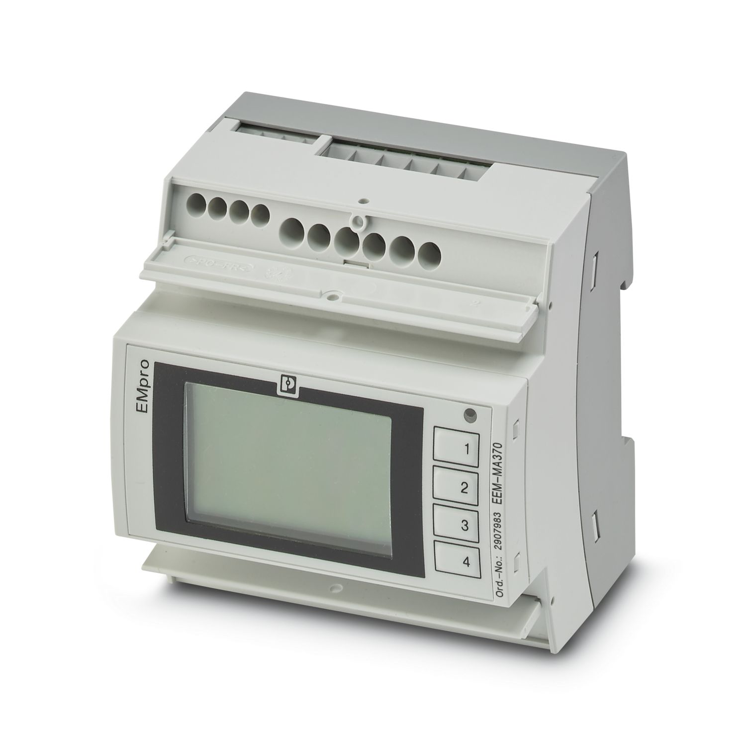 SAC-5P-M12MS/ 5,0-920/M12FS - | 1507560 ˹