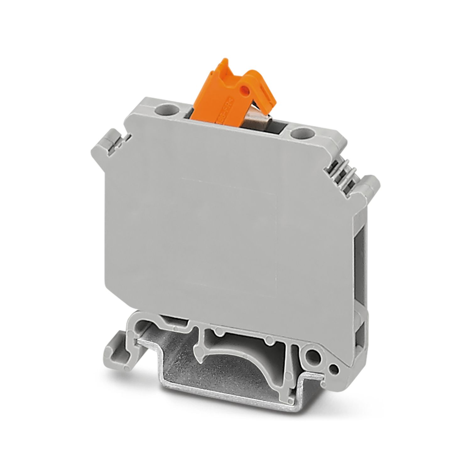SAC-5P-M12MS/ 2,0-920/M12FS - | 1507557 ˹